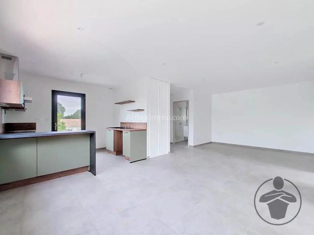 Location Appartement Rue Guadet, Saint Émilion