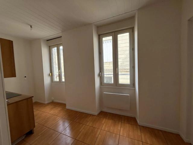 Location Appartement Rue Guadet, Saint Émilion