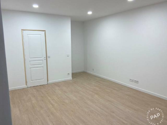 Location Appartement Rue Guillaume Bigourdan, Wissous