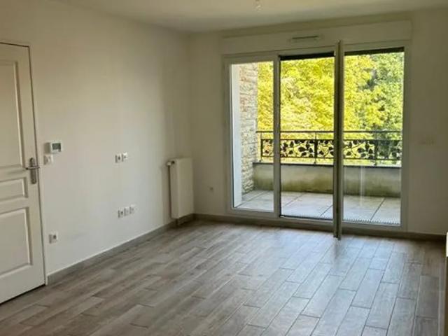 Location Appartement Rue Guillemeteau, Gagny
