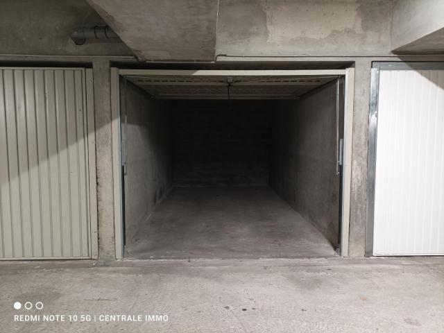 Location Appartement Rue Guilloud, Lyon