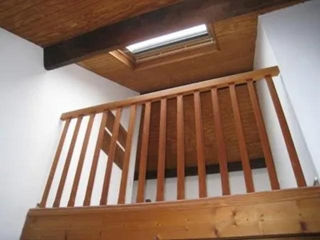 Location Appartement Rue Gustave Testelin, Lille