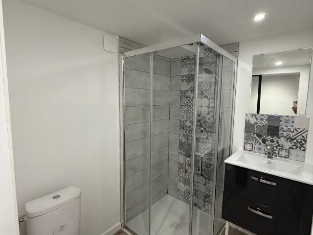 Location Appartement Rue Gustave Flaubert, La Roche sur Yon