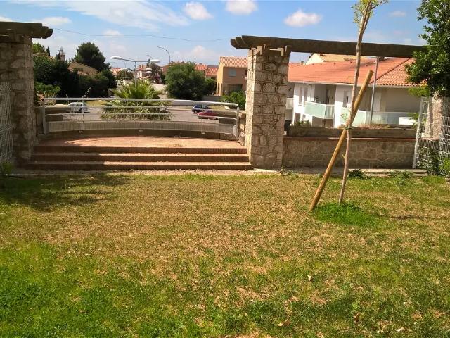Location Appartement Rue Gustave Roussy, Perpignan