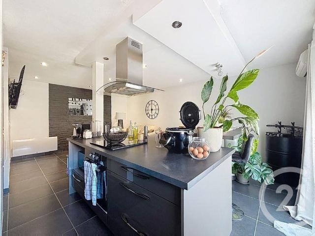 Location Appartement Rue d’Épinal, Saint Dié des Vosges