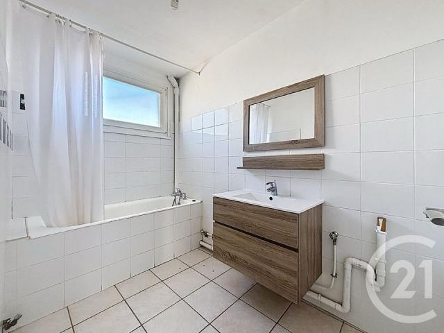 Location Appartement Rue d’Épinal, Saint Dié des Vosges