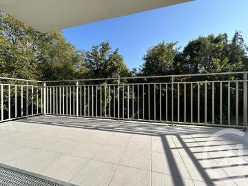 Location Appartement Rue Douglas Engelbart, Archamps