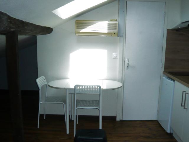 Location Appartement Rue Doyen Joseph Lajugie, Périgueux