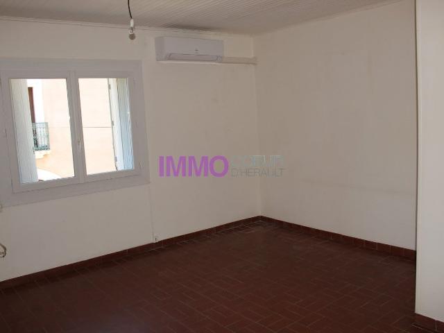 Location Appartement Rue Doyen René Gosse, Clermont l'Hérault