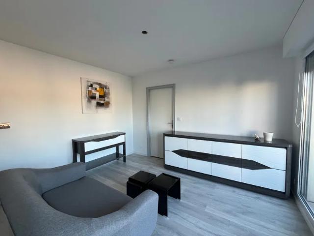 Location Appartement Rue d'Oberhausbergen, Wolfisheim
