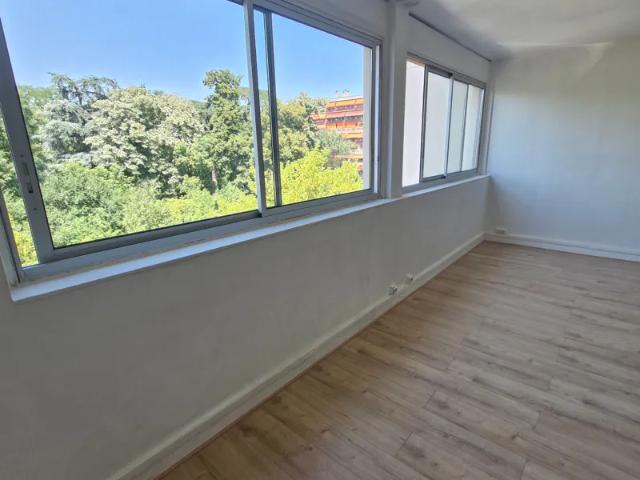 Location Appartement Rue Docteur Edmond Locard, Lyon