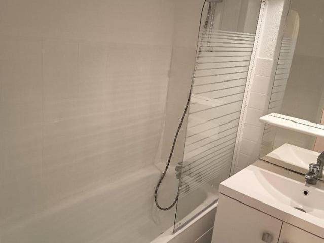Location Appartement Rue Dominique Cancellieri, Sallanches