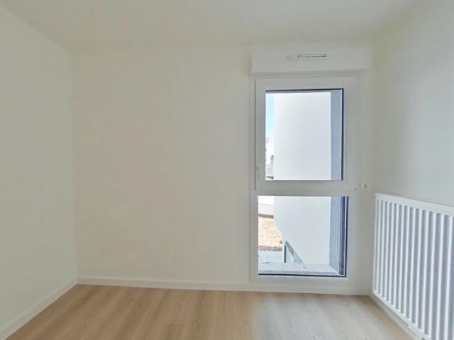 Location Appartement Avenue des Vents d'Autan, L'Union