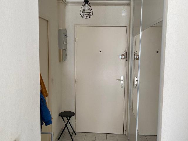 Location Appartement Rue Donatien Marquis, Chambly