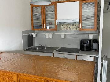 Location Appartement Rue Donatien Marquis, Chambly