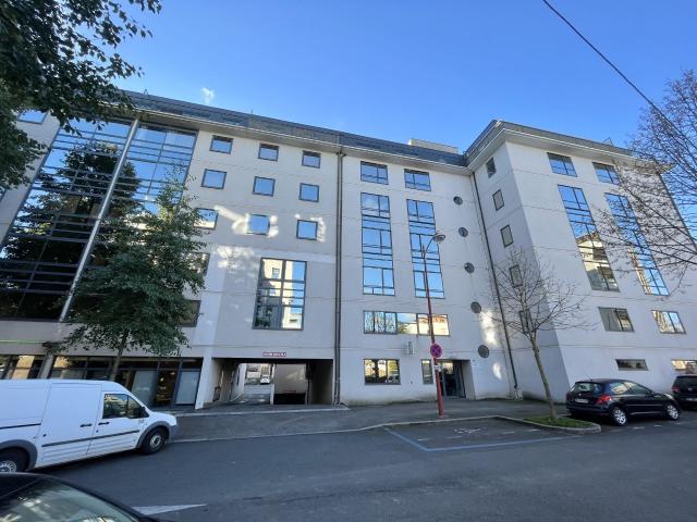Location Appartement Rue d'Athènes, Rodez
