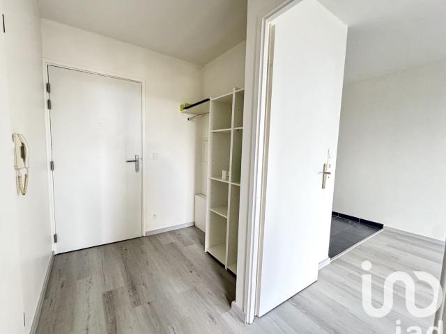 Location Appartement Rue d'Athis, Épinay sur Orge