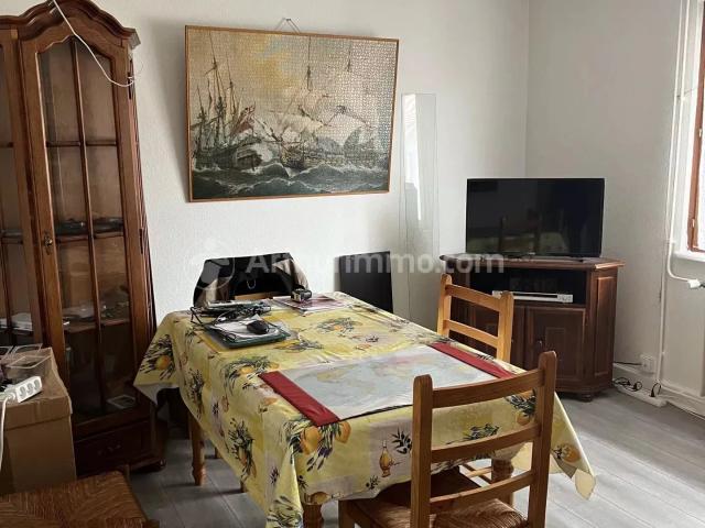 Location Appartement Rue de Seloncourt, Audincourt