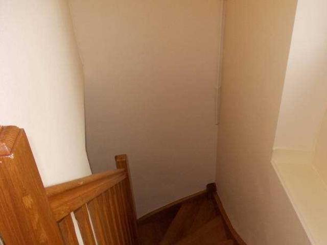 Location Appartement Rue d'Auffargis, Les Essarts le Roi