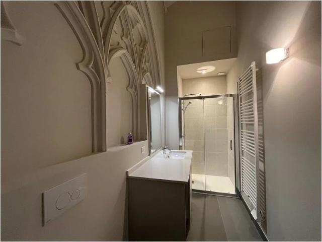 Location Appartement Rue d'Austerlitz, Tourcoing