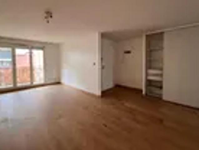 Location Appartement Rue David, Lyon