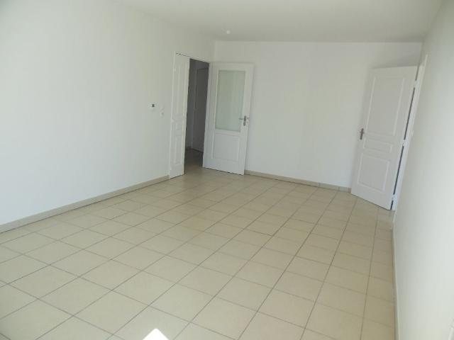 Location Appartement Rue d'Avranches, Toulouse