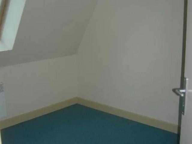 Location Appartement Rue Dabilly, Tours