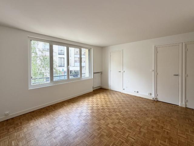 Location Appartement Rue d'Aguesseau, Boulogne Billancourt