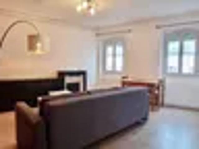 Location Appartement Rue Dailly, Saint Cloud