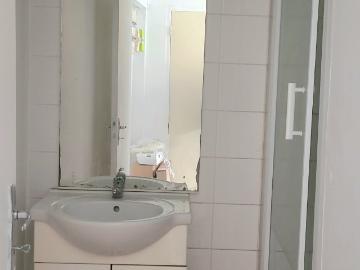 Location Appartement Rue d'Aix, Marseille