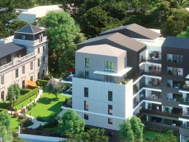 Location Appartement Rue d'Alco, Montpellier