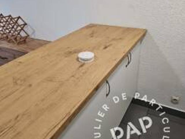 Location Appartement Rue d'Alco, Montpellier