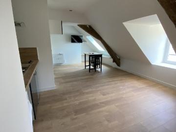 Location Appartement Rue d'Alençon, Condé sur Sarthe