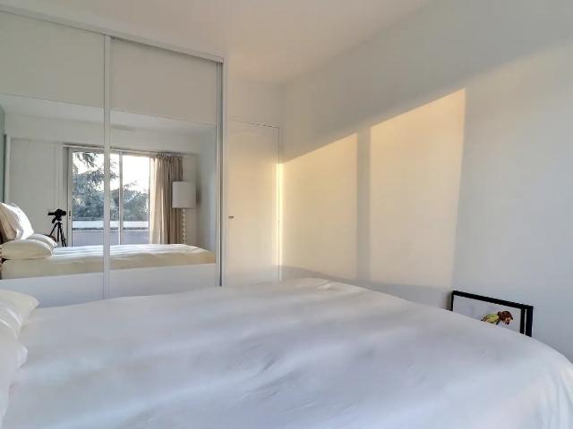 Location Appartement Rue d'Alésia, Paris
