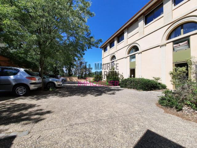 Location Appartement Rue d'Allemand, Carpentras