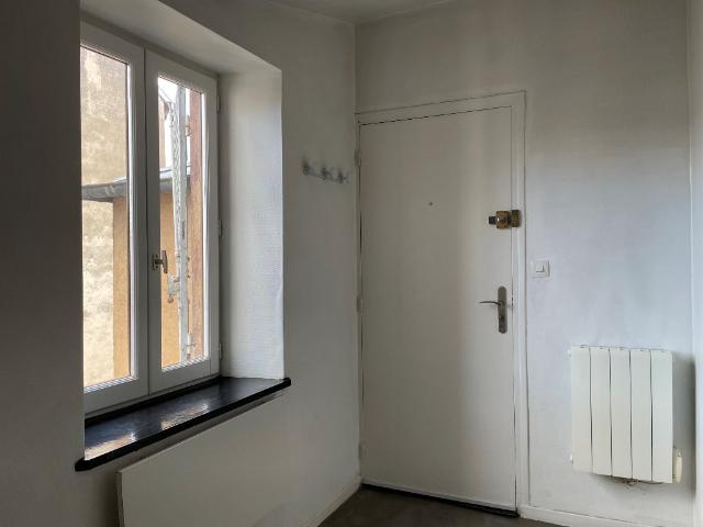 Location Appartement Rue d'Alma, Villefranche sur Saône