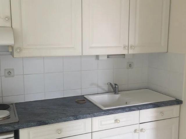 Location Appartement Rue d'Alsace, Châtelaillon Plage