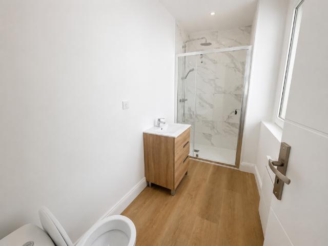 Location Appartement Rue d'Alsace, Essigny le Grand