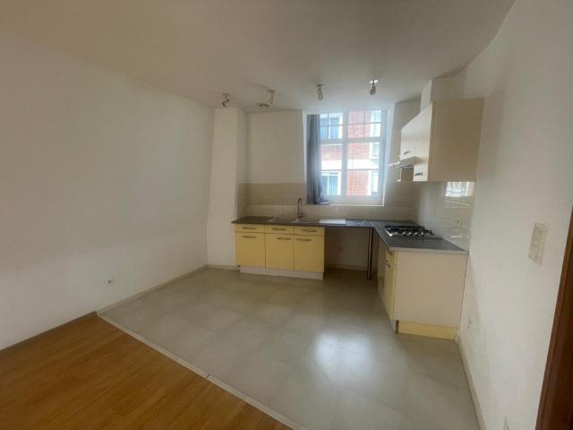 Location Appartement Rue d'Alsace, Essigny le Grand