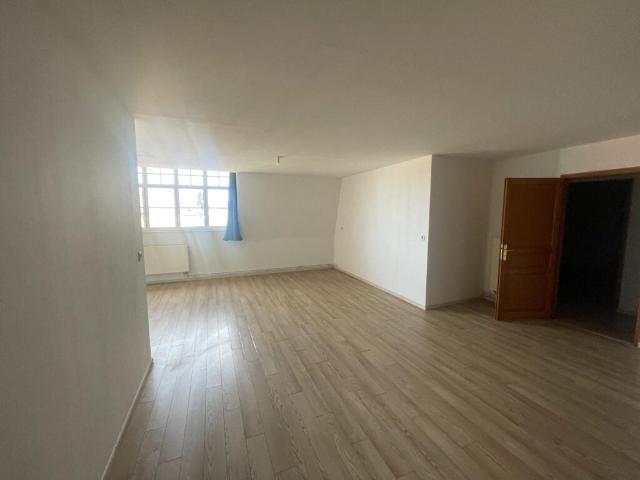 Location Appartement Rue d'Alsace, Essigny le Grand