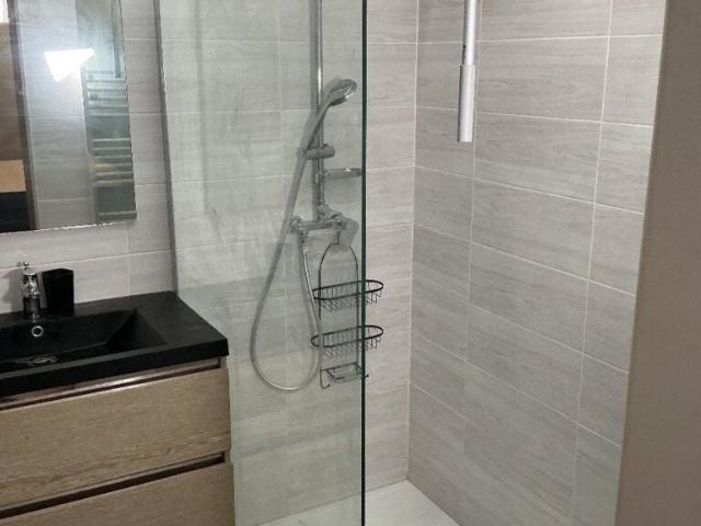 Location Appartement Rue d'Alsace, Essigny le Grand