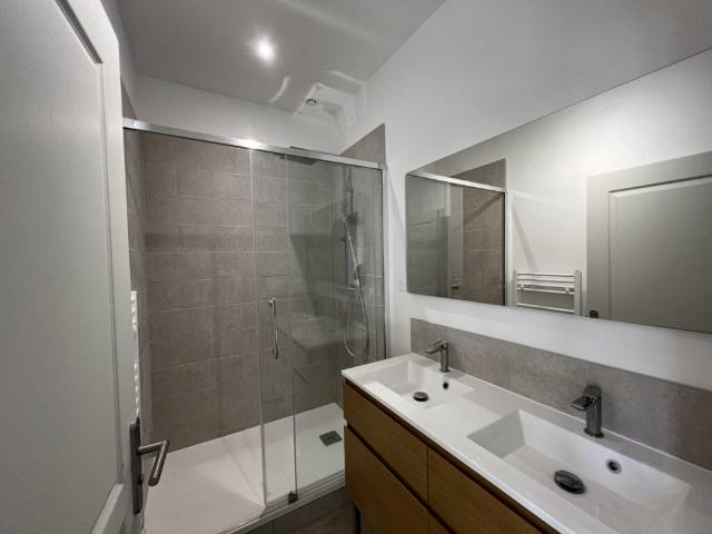 Location Appartement Rue d'Alsace, Essigny le Grand