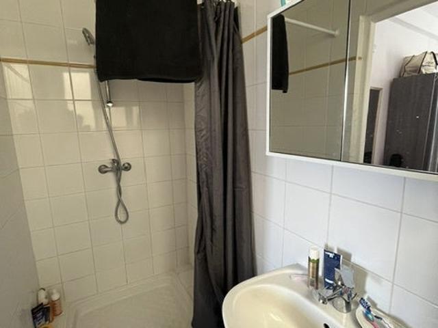 Location Appartement Rue d'Alsace, Essigny le Grand