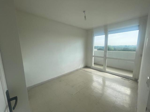 Location Appartement Rue d'Alsace, Essigny le Grand