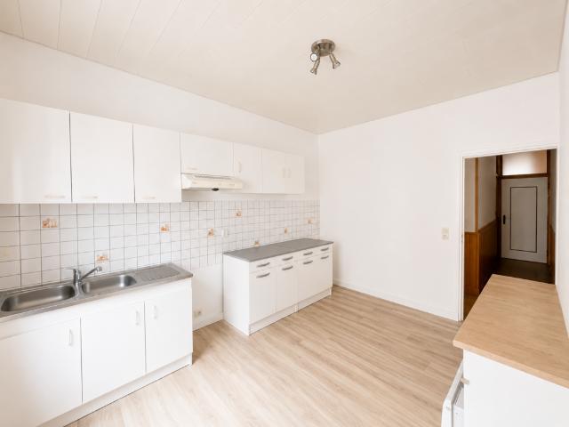Location Appartement Rue d'Alsace, Essigny le Grand