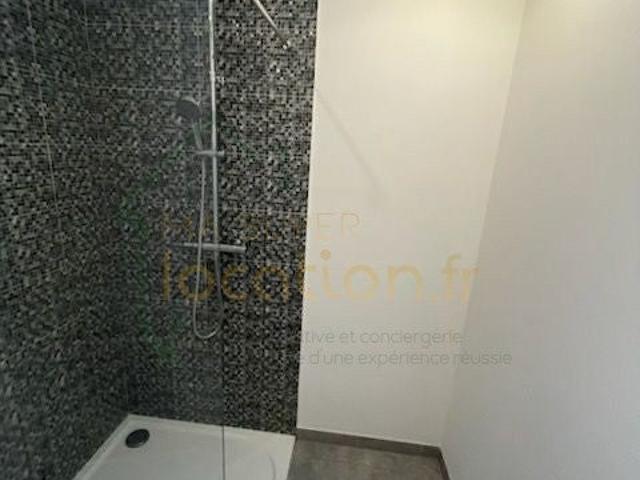 Location Appartement Rue d'Alsace, Essigny le Grand
