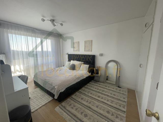 Location Appartement Rue d'Alsace, Essigny le Grand