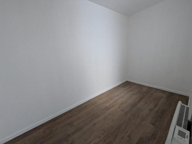 Location Appartement Rue d'Alsace, Essigny le Grand