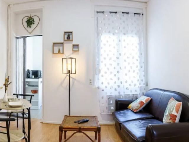 Location Appartement Rue d'Alsace, Essigny le Grand