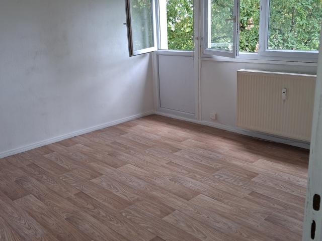 Location Appartement Rue d'Alsace, Grand Charmont